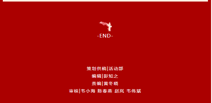 04.png