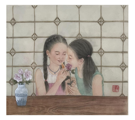 图片
