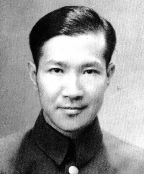 【群文颂党恩·百姓“艺”起唱】庆建党百年·唱百首红歌（10）《保卫黄河》