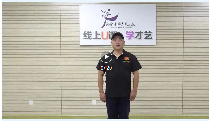 微信图片_20210910100058.png
