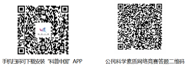致南宁市民的一封信