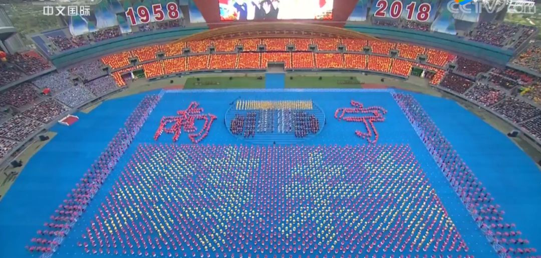 聚合力，谱新篇——南宁市群众艺术馆与广西民族大学相思湖学院开启共建交流活动