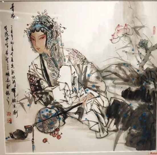 图片