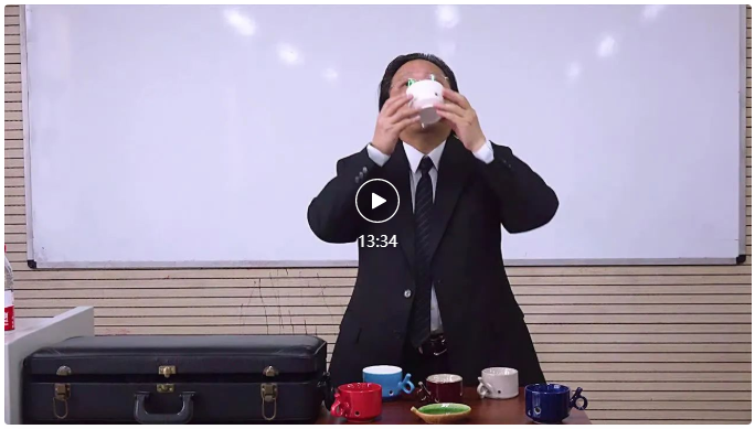 【文艺抗