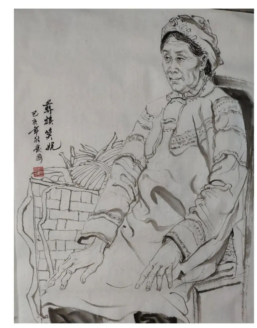 图片