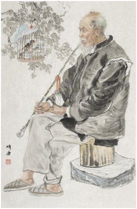 图片