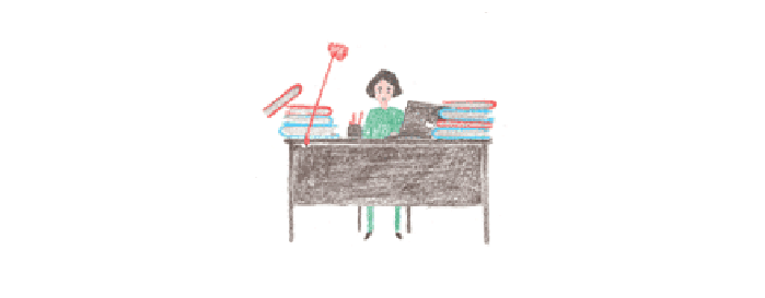 【6月9日国际档案日】档案知识宣传普及——这些知识您知道吗？