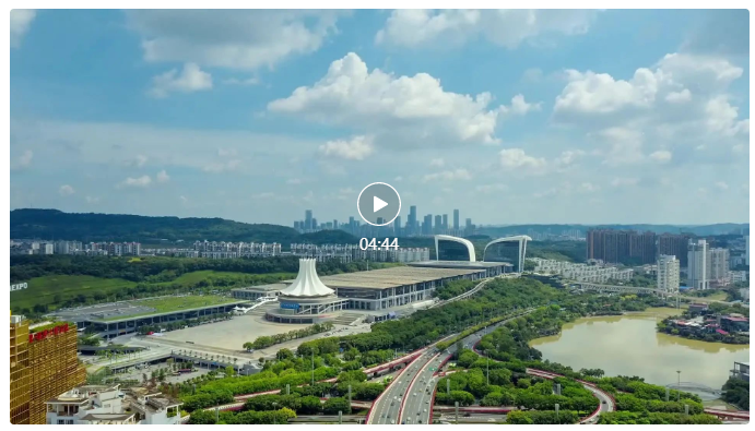 打造文艺扶贫的“南宁模式”——2020南宁市“文化志愿春风行”正式启动