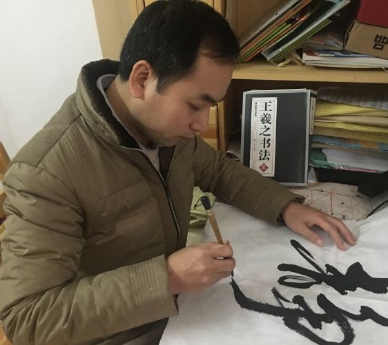 图片