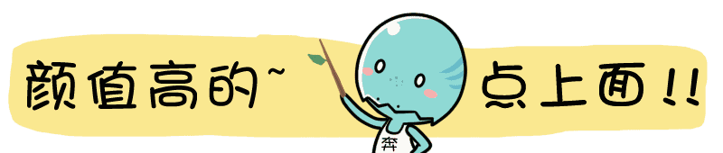 百姓歌圩在民歌湖继续开唱