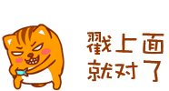 【活动预告】九月的民歌湖舞台你值得期待