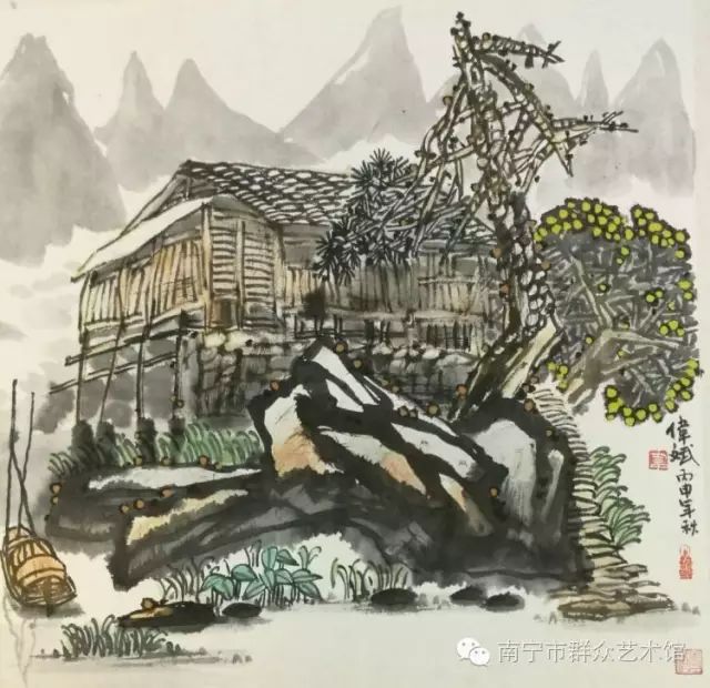 图片