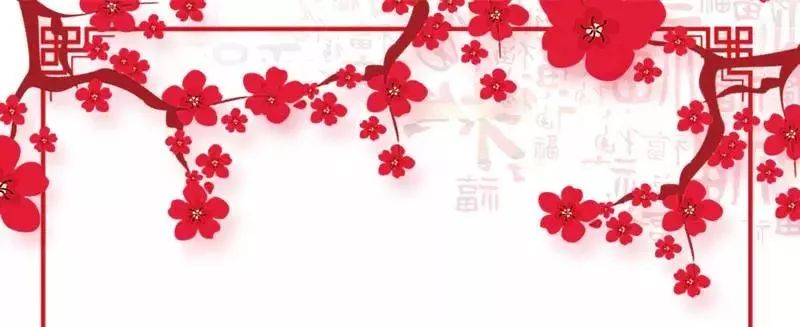 挥毫泼墨写春意 新春送福进万家——“文化迎春 艺术为民”南宁市群众艺术馆开展2018年迎新春送春联活动