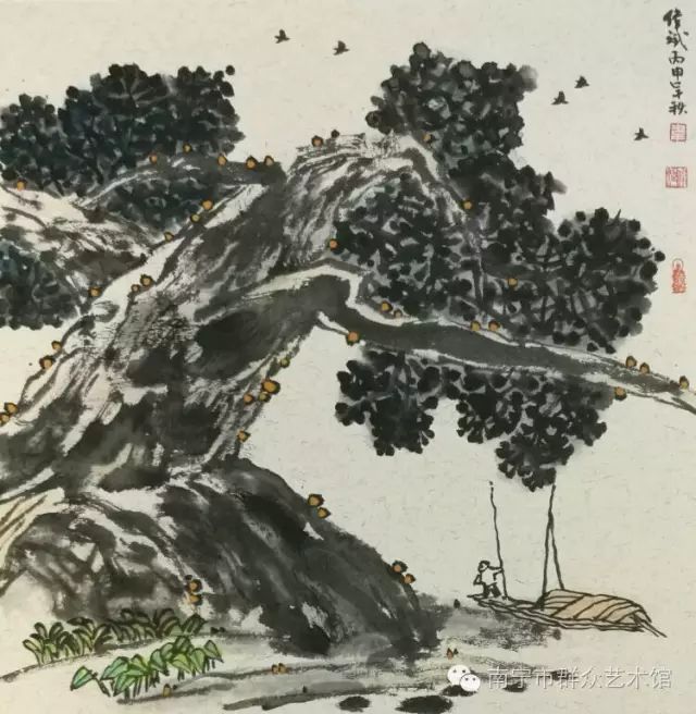 图片