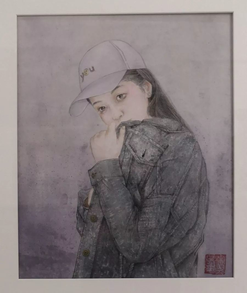 图片