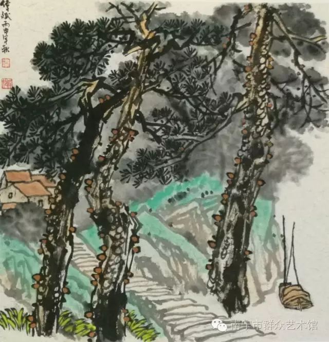 图片