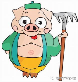 【活动预告】“与明星同唱”南宁民歌湖百姓歌圩开唱啦！