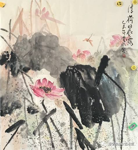 图片