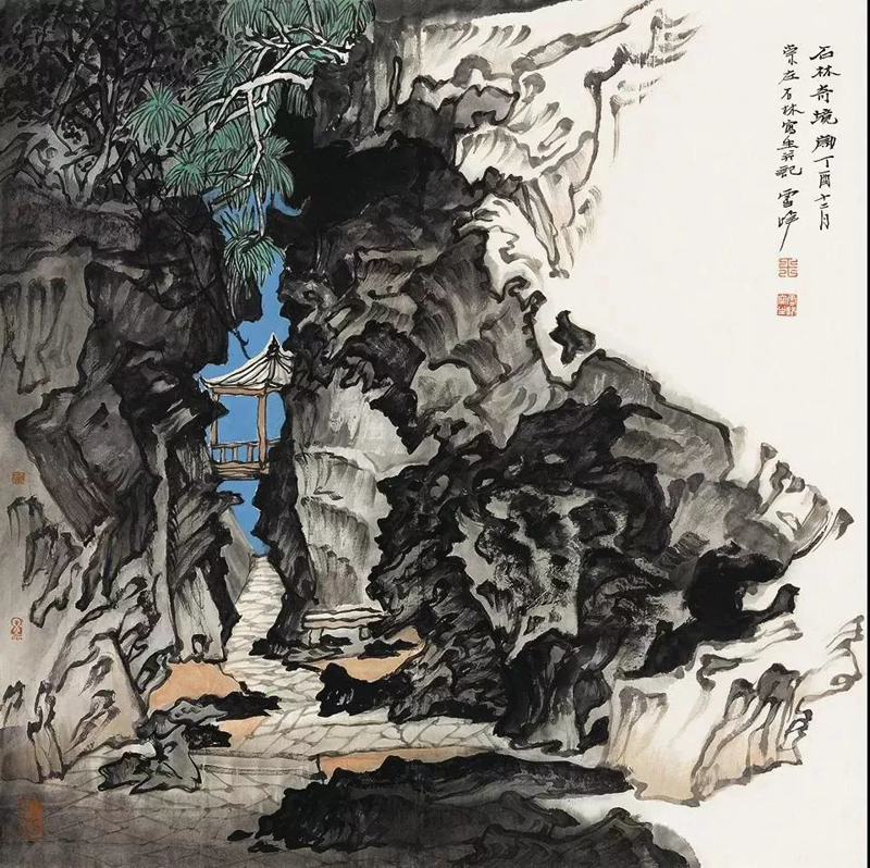 图片