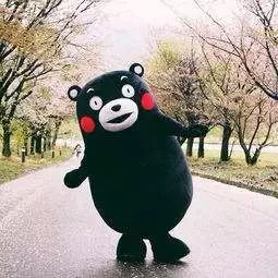 歌颂壮美广西，唱响时代新民谣，就在4月8日南宁民歌湖大舞台