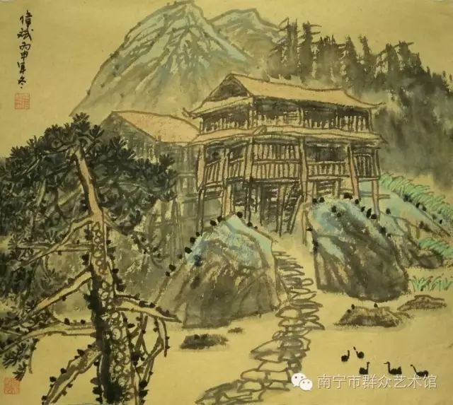 图片