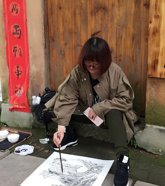 图片