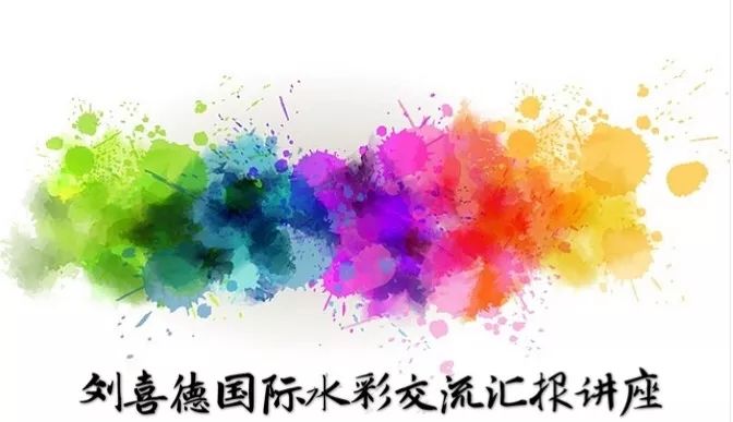 9c2ca087f92e0abc486bb5d5b0aab142.jpg