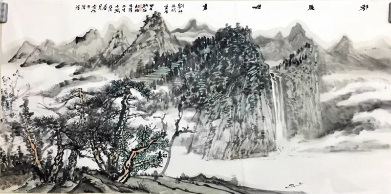 图片