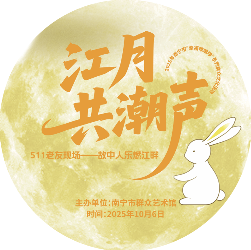 64a52044-f2b9-4883-b80a-bbfb84f76b40.png