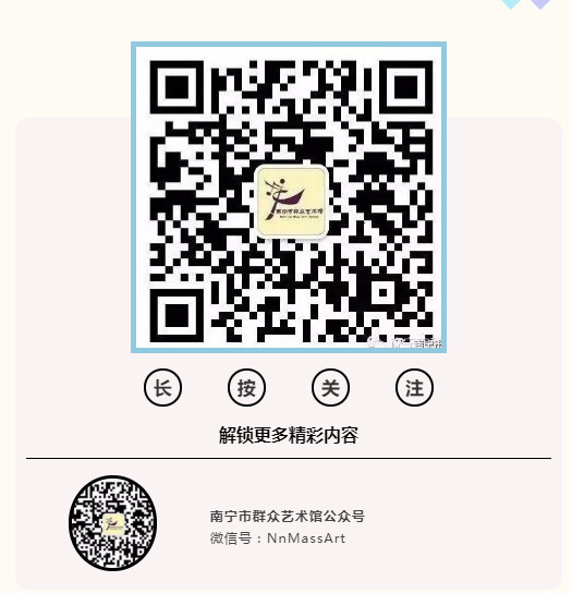 6b45751489da777fe49bb2db1cf26e64.jpg
