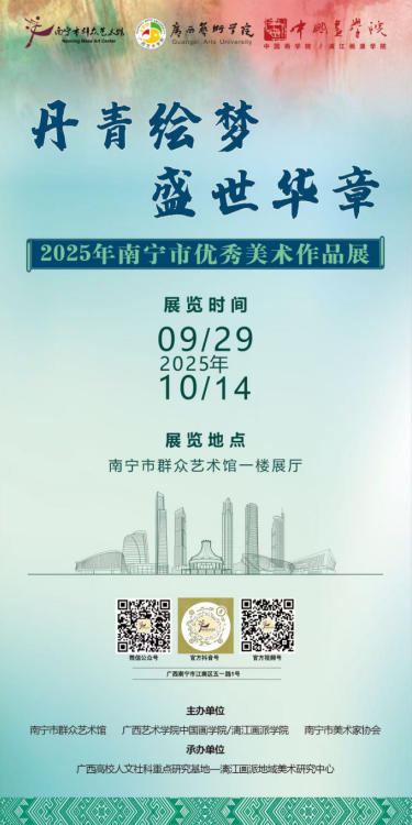 cc85cc773235939d24ee7393fdbc25d3.png