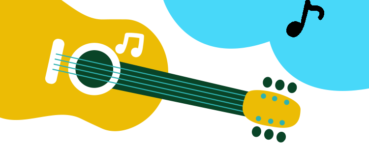 国潮音浪 乐燃江畔！511老友现场引爆南宁周末夜