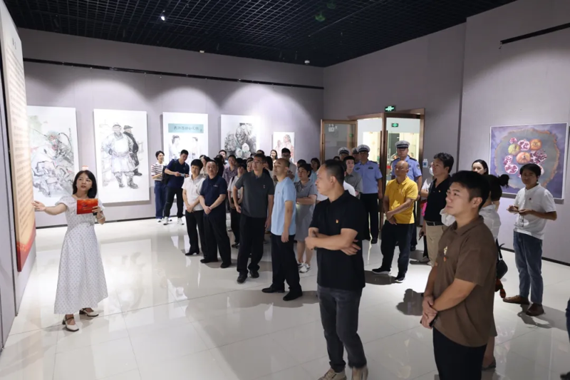 QD2A1605.JPG