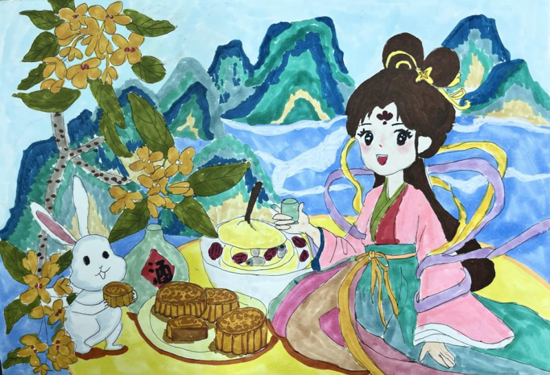 图片