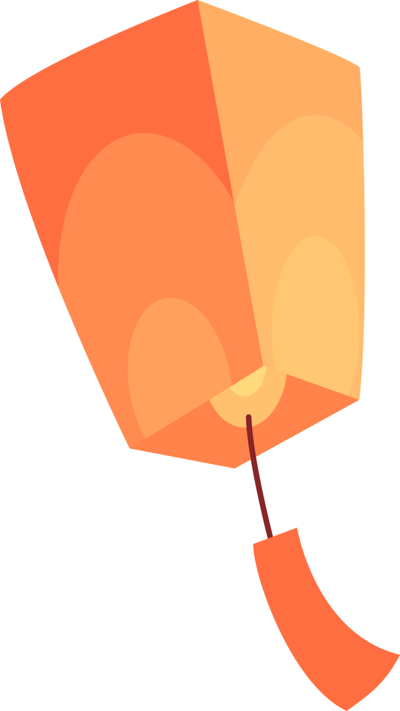 金马腾祥迎新春 | 群文精彩荟萃（4）——雷音音新乡土绘画贺年作品线上展