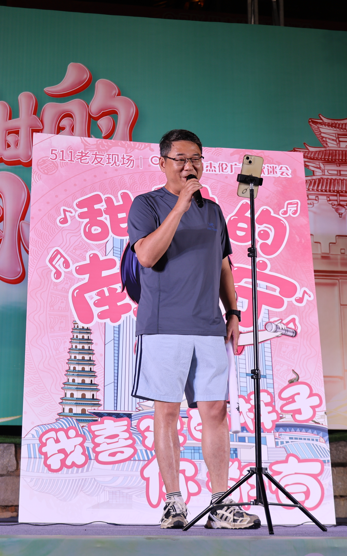 6fc07a25-5f19-4c8c-9126-47a69cf12485.png