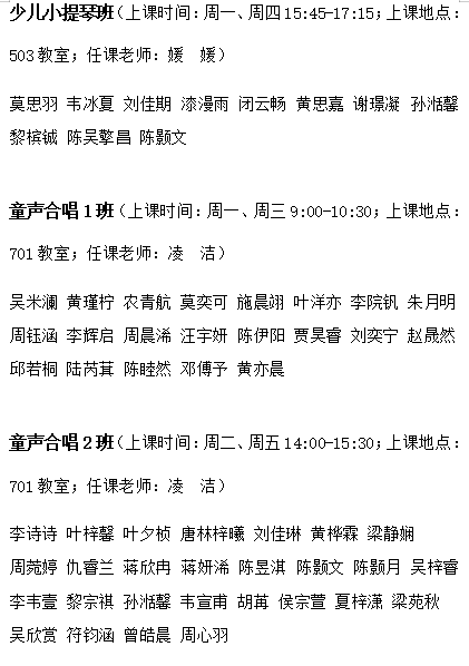 da9e8a15-b78a-4d61-9ab1-3e76ccaadd6c.png